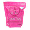 jugo rojo fit juice 500g con colageno